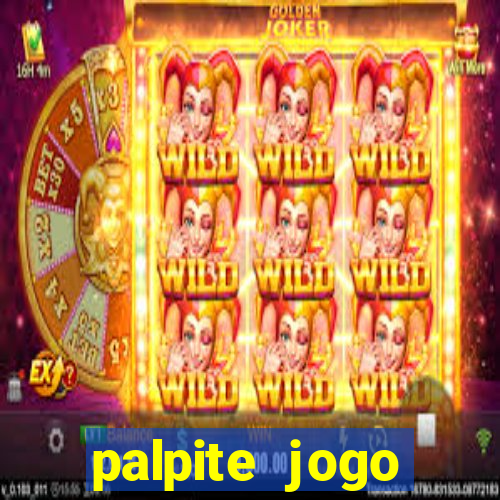 palpite jogo atalanta hoje
